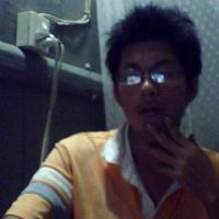 /photo/568698/我的图像/图片 003_1_2_small.jpg